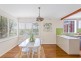 56 Hilbert Road, Airport West VIC 3042
