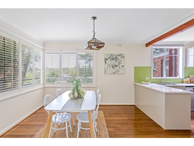 56 Hilbert Road, Airport West VIC 3042