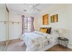 56 Hilbert Road, Airport West VIC 3042
