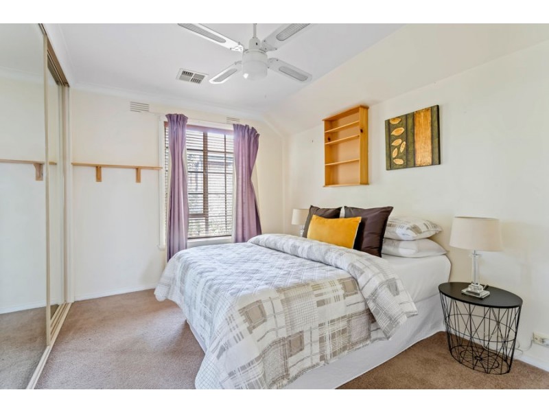 56 Hilbert Road, Airport West VIC 3042