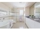 56 Hilbert Road, Airport West VIC 3042