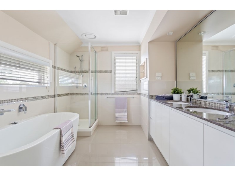 56 Hilbert Road, Airport West VIC 3042