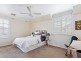 56 Hilbert Road, Airport West VIC 3042