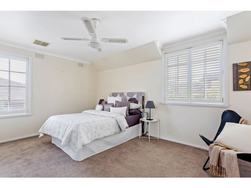 56 Hilbert Road, Airport West VIC 3042