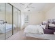 56 Hilbert Road, Airport West VIC 3042