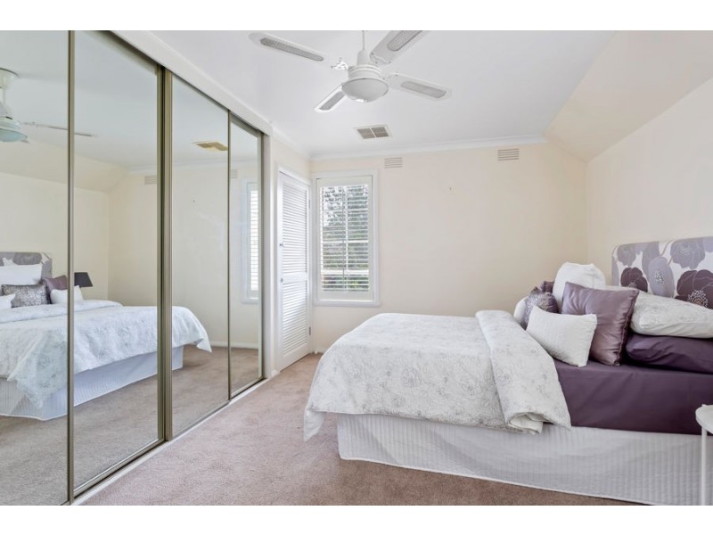 56 Hilbert Road, Airport West VIC 3042