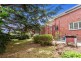 56 Hilbert Road, Airport West VIC 3042