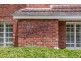 56 Hilbert Road, Airport West VIC 3042