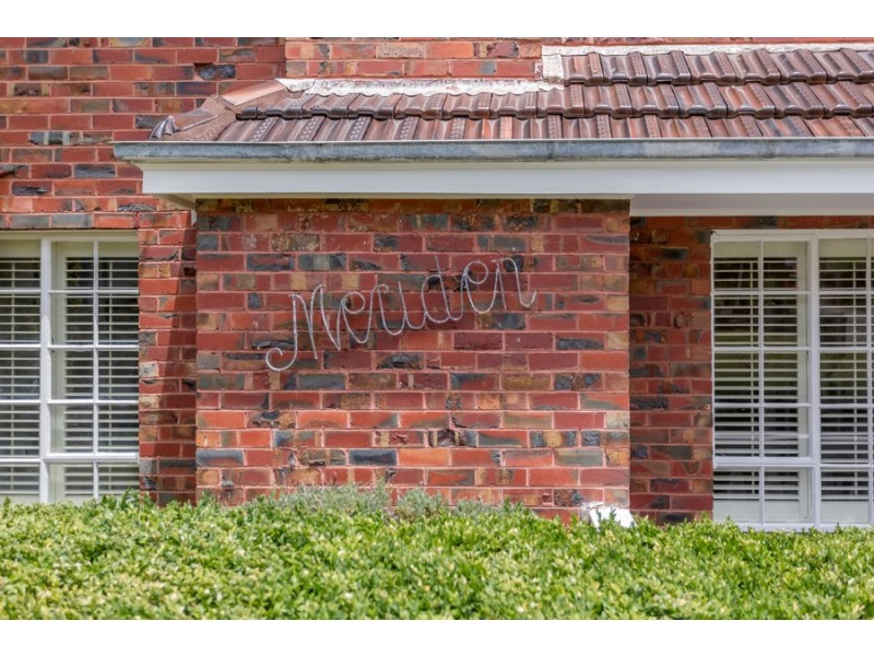 56 Hilbert Road, Airport West VIC 3042