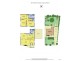 56 Hilbert Road, Airport West VIC 3042 Floorplan