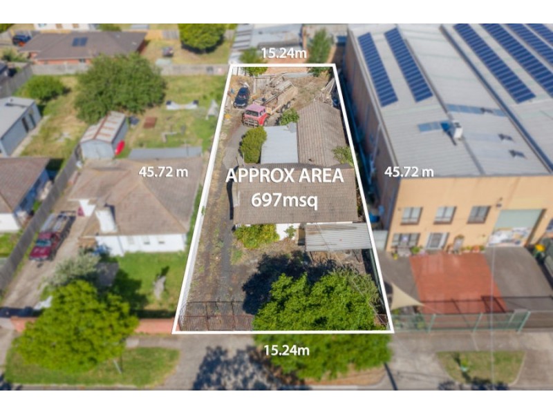 6 Belgrove Street, Preston VIC 3072