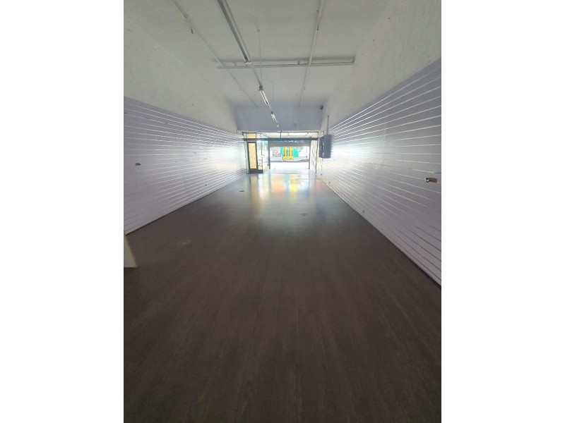 435 Sydney Road, Brunswick VIC 3056