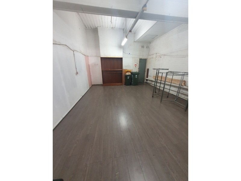 435 Sydney Road, Brunswick VIC 3056