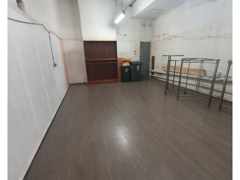 435 Sydney Road, Brunswick VIC 3056