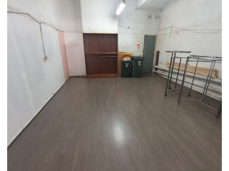 435 Sydney Road, Brunswick VIC 3056