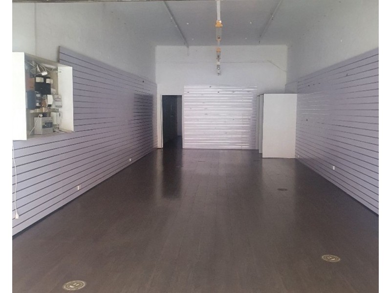 435 Sydney Road, Brunswick VIC 3056