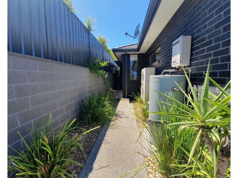 4/1 Manica Street, Brunswick West VIC 3055