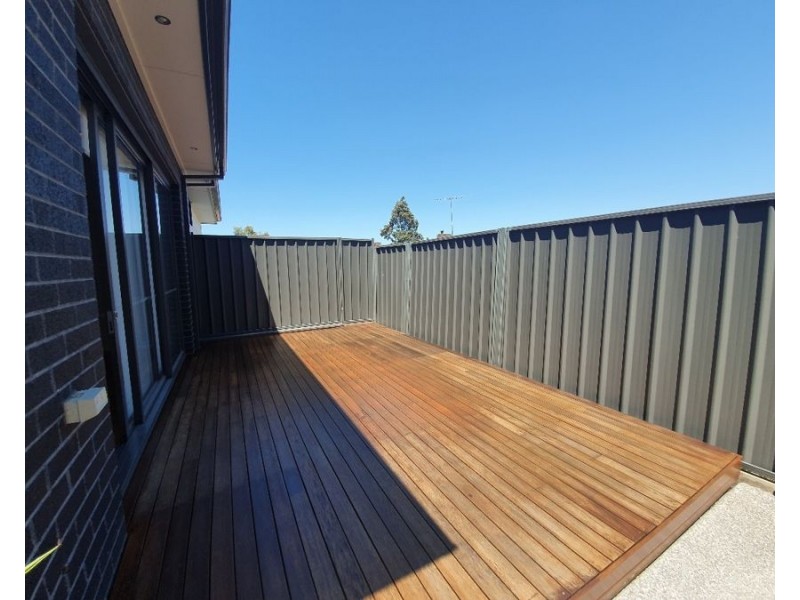 4/1 Manica Street, Brunswick West VIC 3055