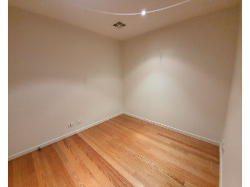 4/1 Manica Street, Brunswick West VIC 3055