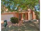 10 The Crest, Attwood VIC 3049
