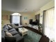 10 The Crest, Attwood VIC 3049