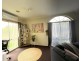 10 The Crest, Attwood VIC 3049
