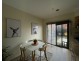 10 The Crest, Attwood VIC 3049