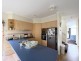 10 The Crest, Attwood VIC 3049