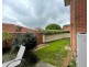 10 The Crest, Attwood VIC 3049
