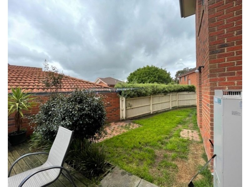 10 The Crest, Attwood VIC 3049