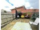 10 The Crest, Attwood VIC 3049