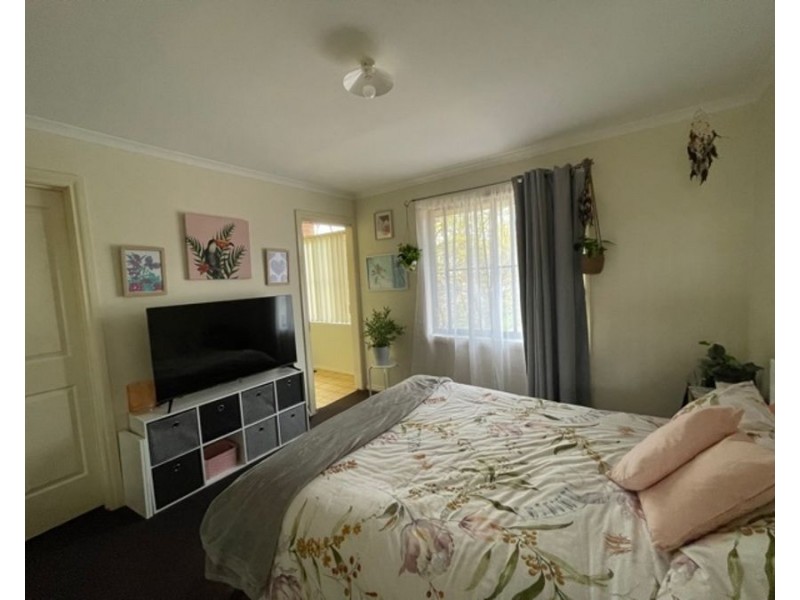 10 The Crest, Attwood VIC 3049