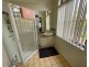 10 The Crest, Attwood VIC 3049