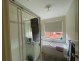 10 The Crest, Attwood VIC 3049