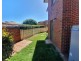 10 The Crest, Attwood VIC 3049