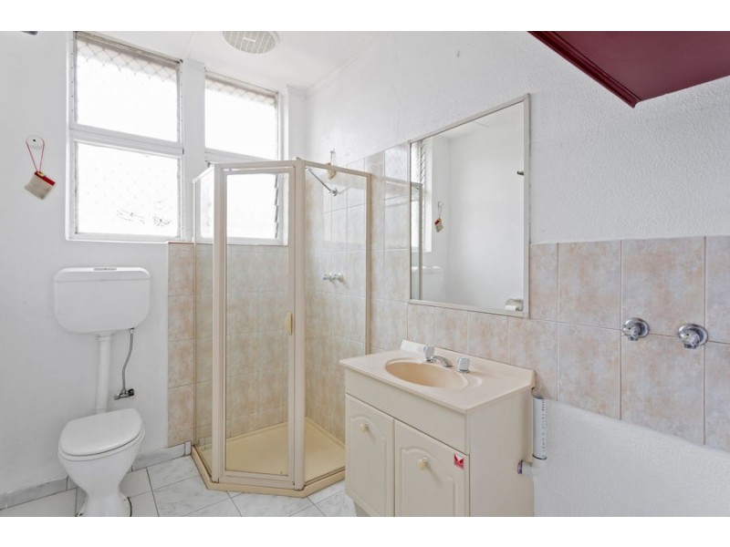 5/18 Lennon Street, Parkville VIC 3052