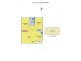 5/18 Lennon Street, Parkville VIC 3052 Floorplan