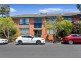 6/11 John Street, Brunswick East VIC 3057