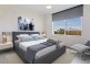 6/11 John Street, Brunswick East VIC 3057