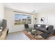 6/11 John Street, Brunswick East VIC 3057