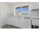6/11 John Street, Brunswick East VIC 3057