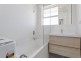 6/11 John Street, Brunswick East VIC 3057
