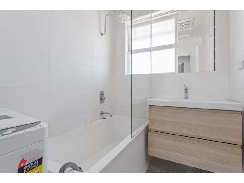 6/11 John Street, Brunswick East VIC 3057