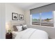 6/11 John Street, Brunswick East VIC 3057