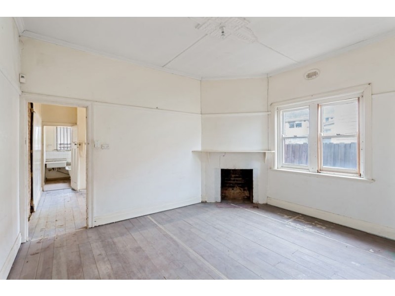 87b Melville Road, Brunswick West VIC 3055