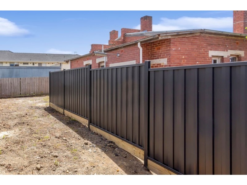 87b Melville Road, Brunswick West VIC 3055