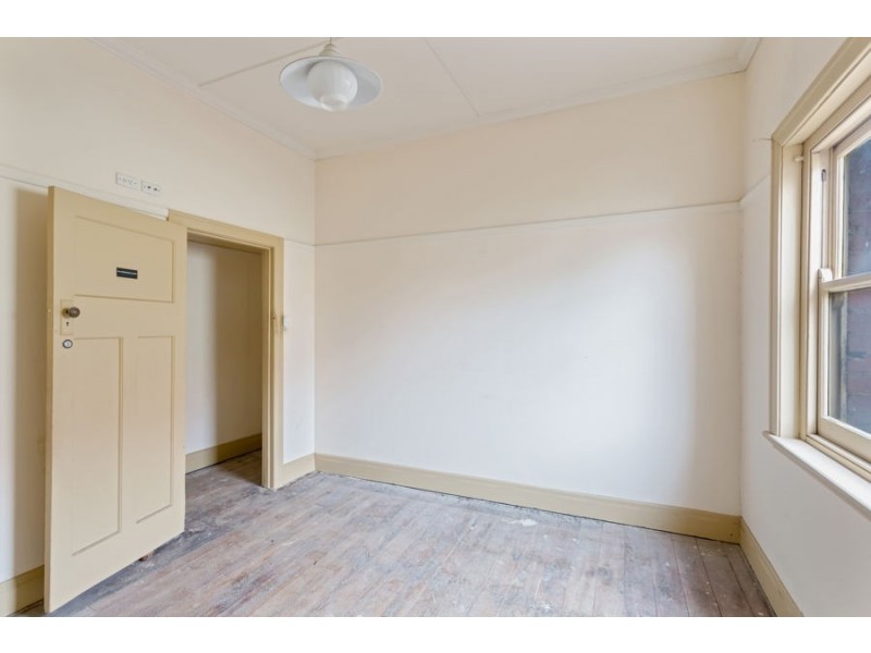 87b Melville Road, Brunswick West VIC 3055