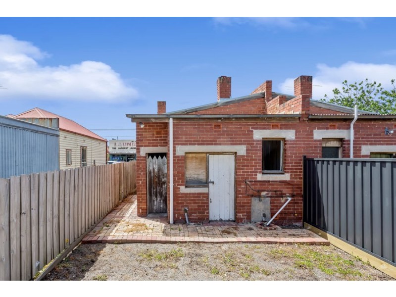 87b Melville Road, Brunswick West VIC 3055