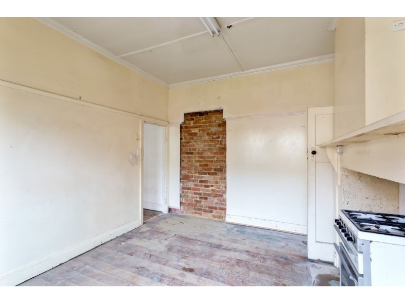 87b Melville Road, Brunswick West VIC 3055