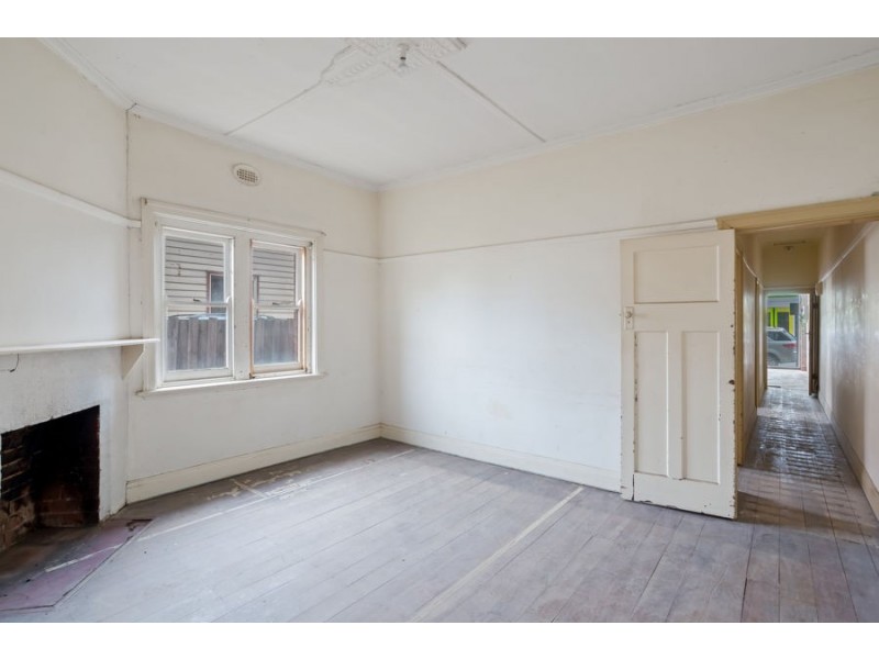 87b Melville Road, Brunswick West VIC 3055